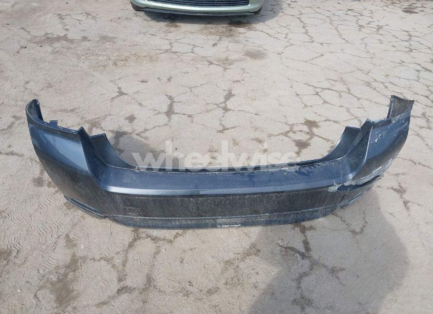 Photo 12 of 2016 Subaru Impreza 2.0I SPORT PREMIUM (VIN JF1GPAP69G8308733)