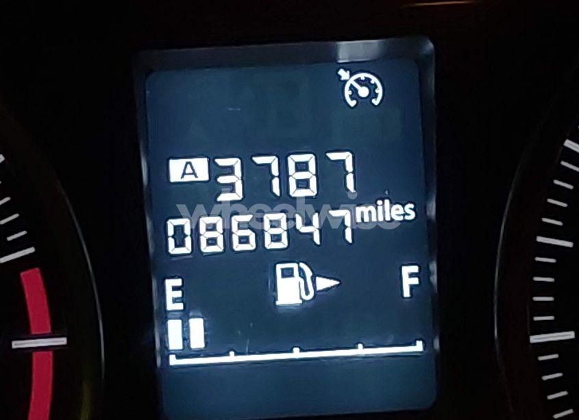 Photo 15 of 2016 Subaru Impreza 2.0I SPORT PREMIUM (VIN JF1GPAP69G9304529)