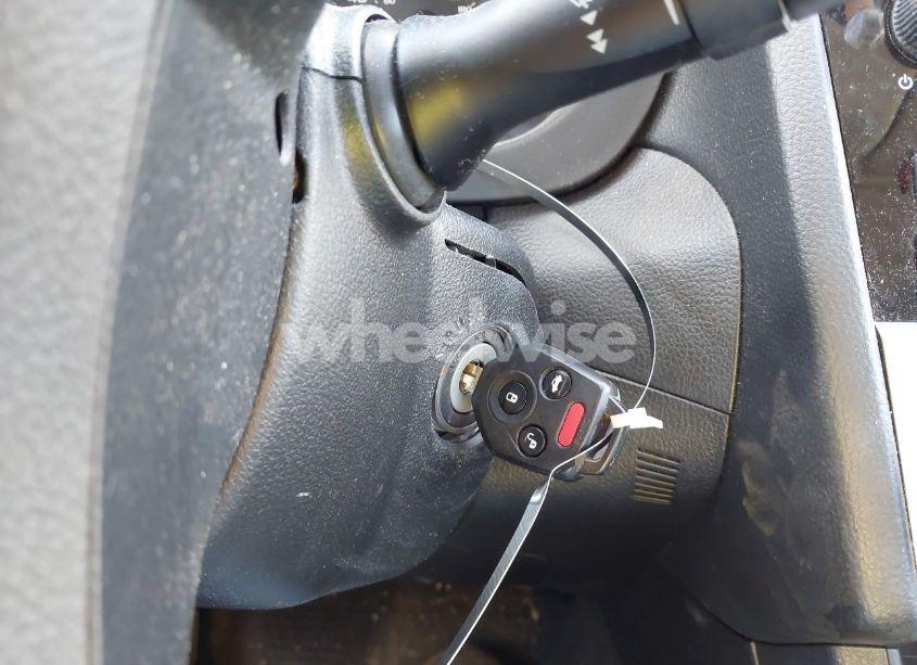 Photo 11 of 2016 Subaru Impreza 2.0I SPORT PREMIUM (VIN JF1GPAP6XG8203814)