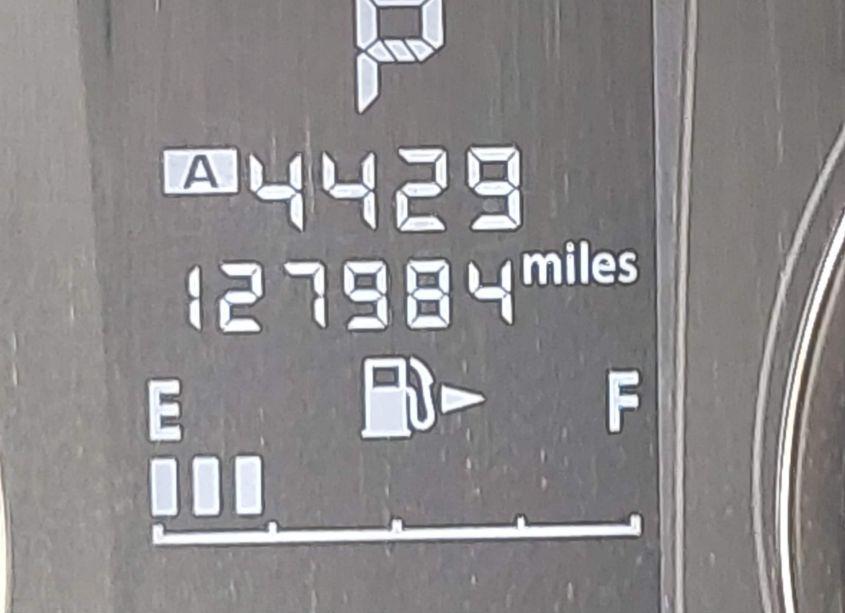 Photo 15 of 2016 Subaru Impreza 2.0I SPORT PREMIUM (VIN JF1GPAP6XG8310202)