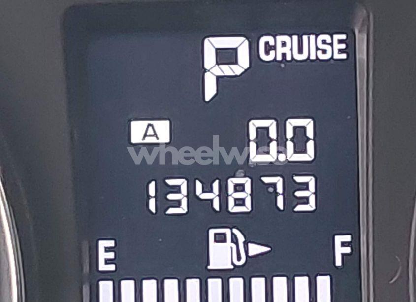 Photo 16 of 2012 Subaru Impreza 2.0I SPORT LIMITED (VIN JF1GPAR63CH219649)