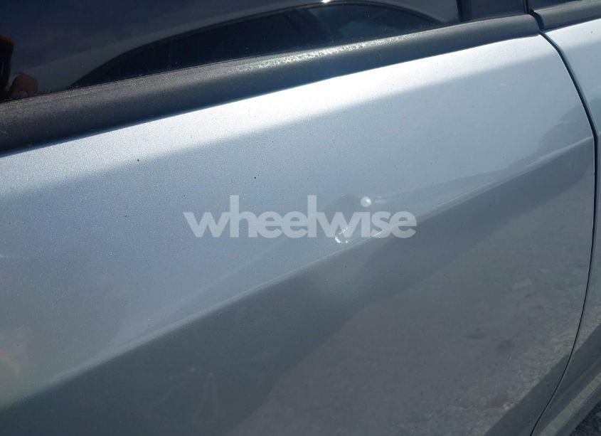 Photo 12 of 2012 Subaru Impreza 2.0I SPORT LIMITED (VIN JF1GPAR69CH223348)