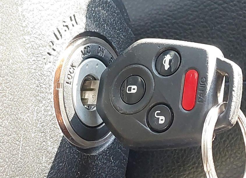 Photo 11 of 2015 Subaru Impreza 2.0I SPORT PREMIUM (VIN JF1GPAT60F8290689)