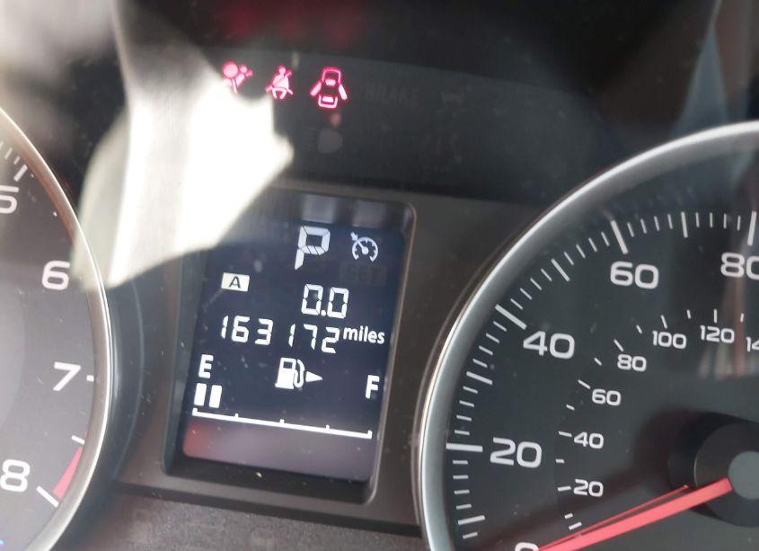 Photo 15 of 2015 Subaru Impreza 2.0I SPORT PREMIUM (VIN JF1GPAT60FH231271)