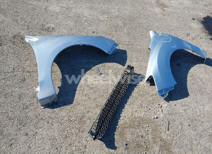 Photo 12 of 2015 Subaru Impreza 2.0I SPORT PREMIUM (VIN JF1GPAT61F8222336)