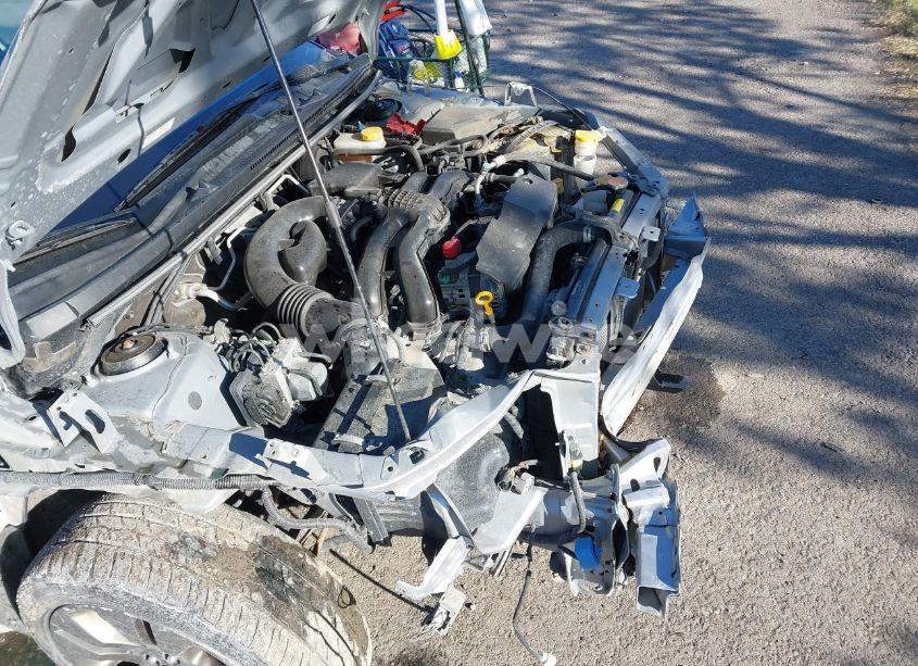 Photo 22 of 2015 Subaru Impreza 2.0I SPORT PREMIUM (VIN JF1GPAT61F8222336)