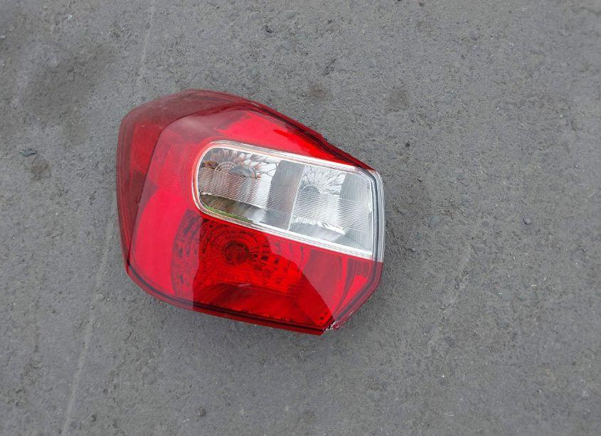 Photo 12 of 2015 Subaru Impreza 2.0I SPORT PREMIUM (VIN JF1GPAT61FH228069)