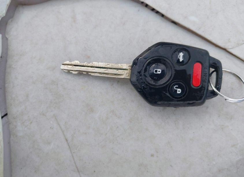 Photo 11 of 2015 Subaru Impreza 2.0I SPORT PREMIUM (VIN JF1GPAT62F8271190)