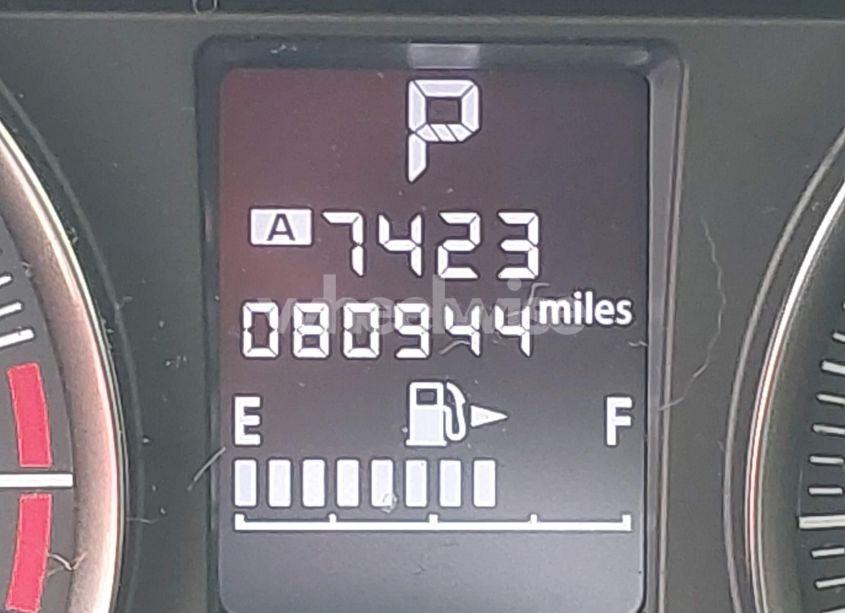 Photo 16 of 2015 Subaru Impreza 2.0I SPORT PREMIUM (VIN JF1GPAT63F8297569)