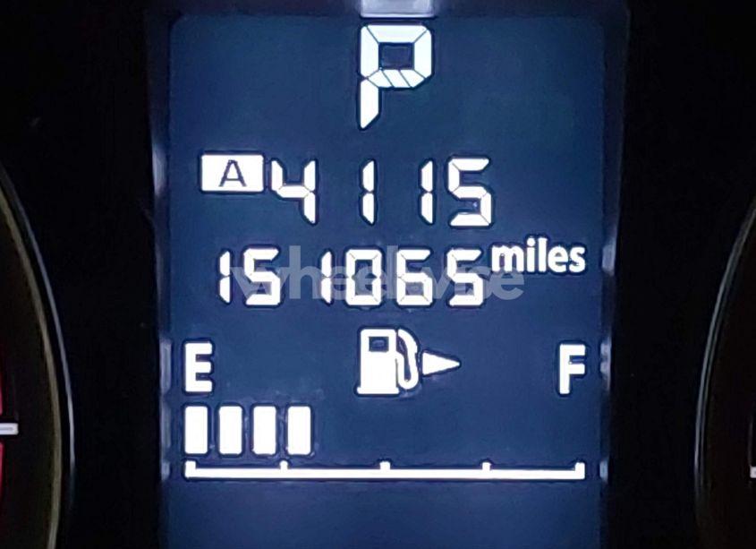 Photo 15 of 2015 Subaru Impreza 2.0I SPORT PREMIUM (VIN JF1GPAT63FH205876)