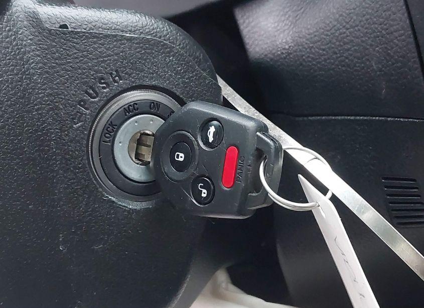 Photo 11 of 2015 Subaru Impreza 2.0I SPORT PREMIUM (VIN JF1GPAT64F8275970)