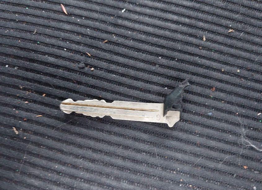 Photo 11 of 2015 Subaru Impreza 2.0I SPORT PREMIUM (VIN JF1GPAT64F8281722)