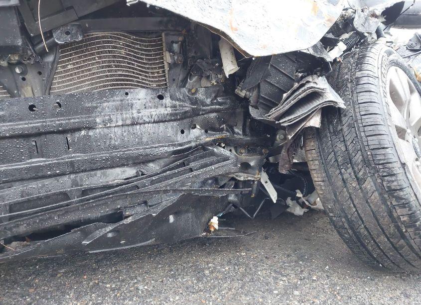 Photo 20 of 2015 Subaru Impreza 2.0I SPORT PREMIUM (VIN JF1GPAT64F8281722)