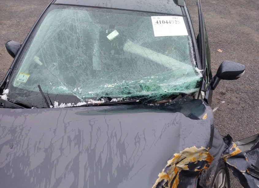 Photo 22 of 2015 Subaru Impreza 2.0I SPORT PREMIUM (VIN JF1GPAT64F8281722)