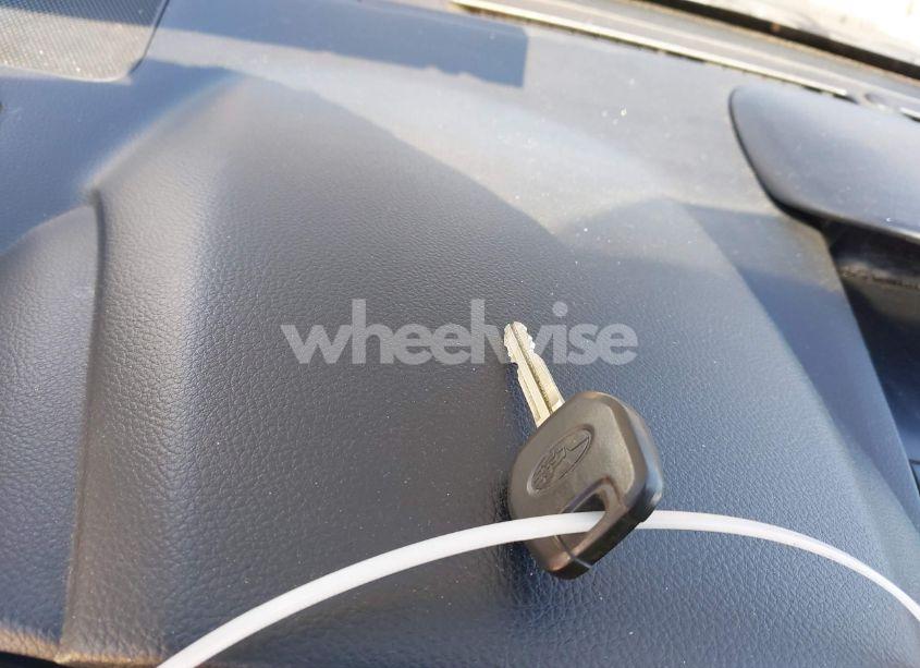 Photo 11 of 2015 Subaru Impreza 2.0I SPORT PREMIUM (VIN JF1GPAT65F8235770)