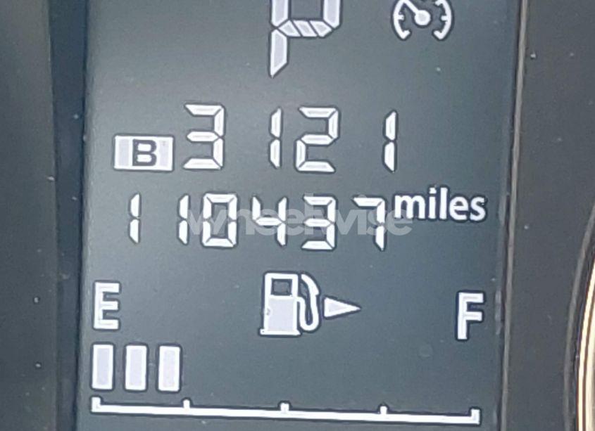 Photo 15 of 2015 Subaru Impreza 2.0I SPORT PREMIUM (VIN JF1GPAT65FH203661)