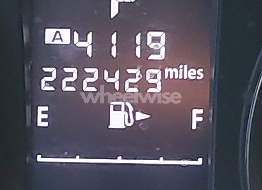 Photo 15 of 2015 Subaru Impreza 2.0I SPORT PREMIUM (VIN JF1GPAT66F8206763)