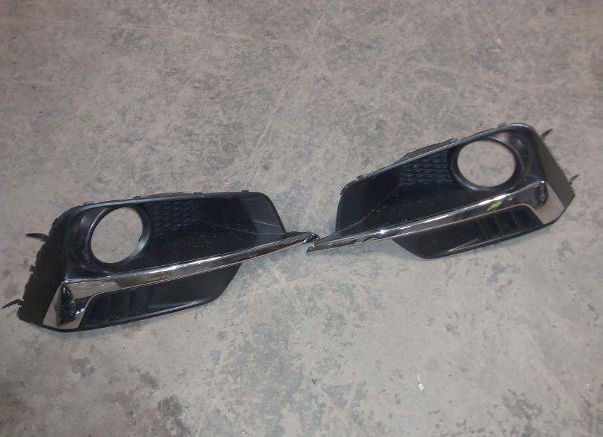 Photo 12 of 2015 Subaru Impreza 2.0I SPORT PREMIUM (VIN JF1GPAT66F9286303)