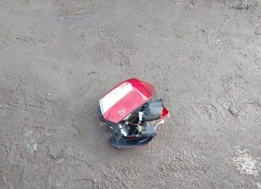 Photo 12 of 2015 Subaru Impreza 2.0I SPORT PREMIUM (VIN JF1GPAT67F8201040)