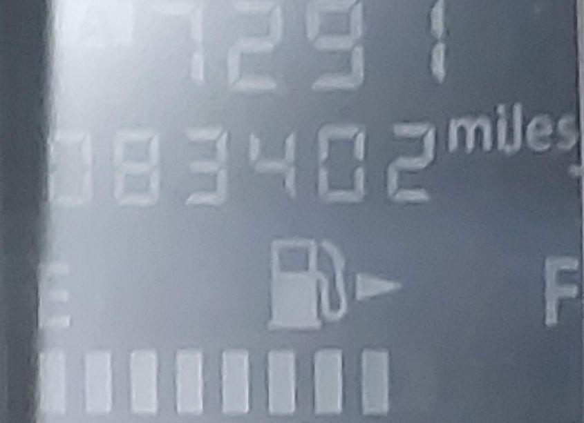 Photo 16 of 2015 Subaru Impreza 2.0I SPORT PREMIUM (VIN JF1GPAT67F8201040)