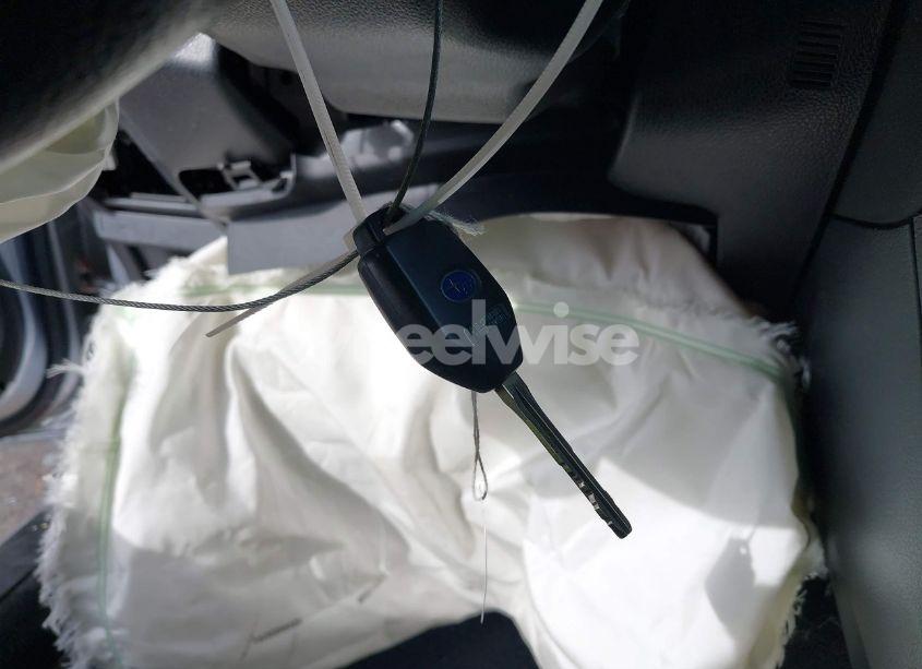 Photo 11 of 2015 Subaru Impreza 2.0I SPORT PREMIUM (VIN JF1GPAT6XF8270644)