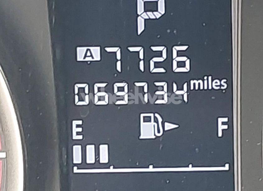 Photo 16 of 2015 Subaru Impreza 2.0I SPORT PREMIUM (VIN JF1GPAT6XF8270644)