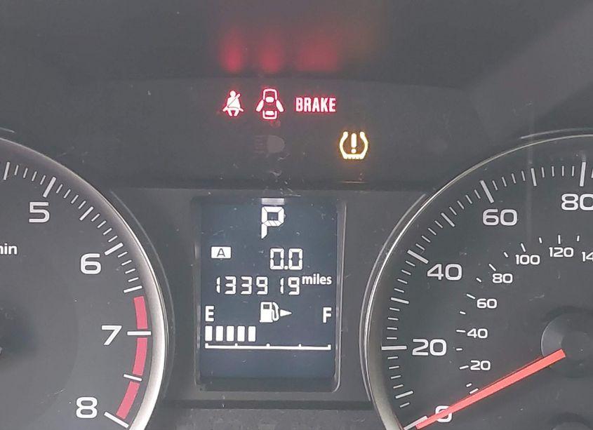 Photo 15 of 2015 Subaru Impreza 2.0I SPORT PREMIUM (VIN JF1GPAT6XFH230127)