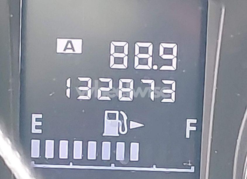 Photo 15 of 2012 Subaru Impreza 2.0I SPORT LIMITED (VIN JF1GPAU62CH234229)