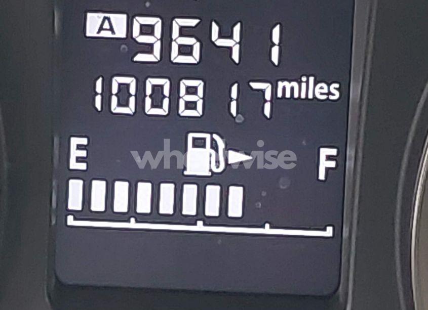 Photo 15 of 2014 Subaru Impreza 2.0I SPORT LIMITED (VIN JF1GPAU62E8298158)