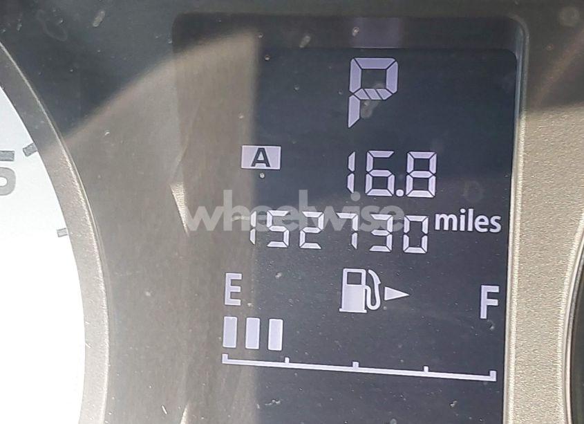 Photo 15 of 2014 Subaru Impreza 2.0I SPORT LIMITED (VIN JF1GPAU62E8304251)