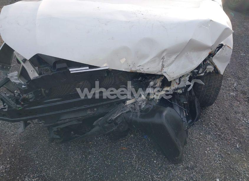 Photo 12 of 2012 Subaru Impreza 2.0I SPORT LIMITED (VIN JF1GPAU64CH243420)