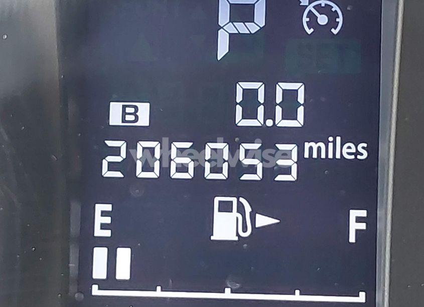 Photo 16 of 2013 Subaru Impreza 2.0I SPORT LIMITED (VIN JF1GPAU65D2863097)