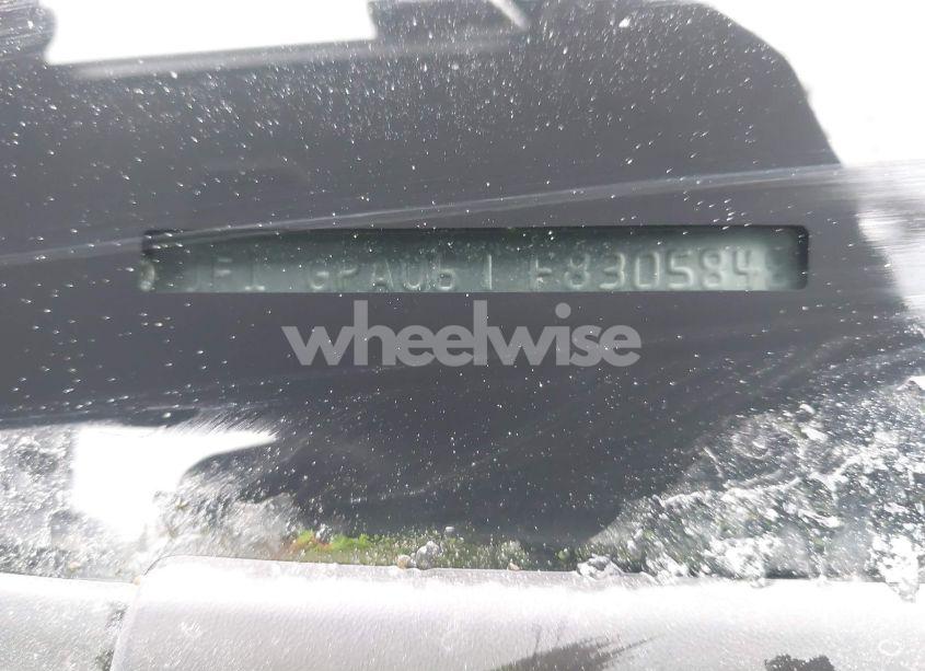 Photo 9 of 2015 Subaru Impreza 2.0I SPORT PREMIUM (VIN JF1GPAU67F8305848)