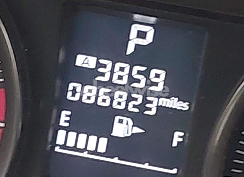 Photo 15 of 2015 Subaru Impreza 2.0I SPORT PREMIUM (VIN JF1GPAU67FH274617)