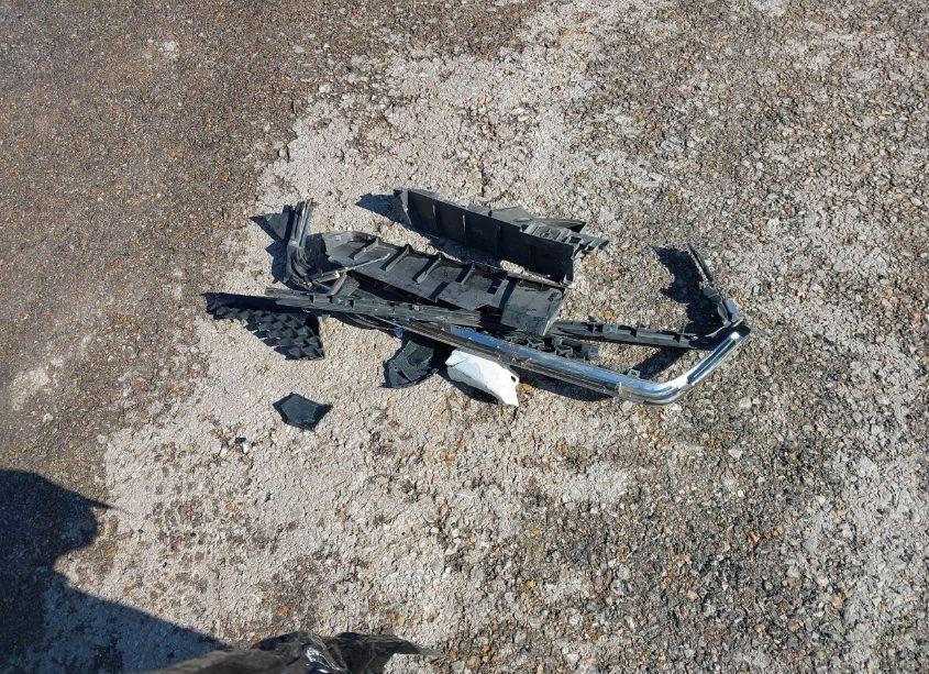 Photo 12 of 2015 Subaru Impreza 2.0I SPORT LIMITED (VIN JF1GPAV60F8228528)