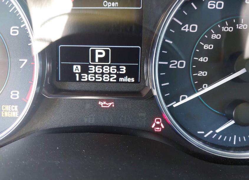 Photo 16 of 2015 Subaru Impreza 2.0I SPORT LIMITED (VIN JF1GPAV60F8228528)