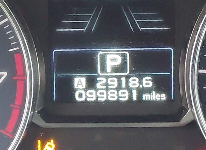 Photo 16 of 2016 Subaru Impreza 2.0I SPORT LIMITED (VIN JF1GPAY68GH218357)