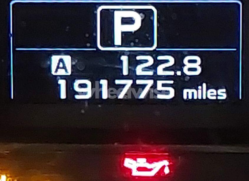 Photo 16 of 2015 Subaru Impreza 2.0I SPORT LIMITED (VIN JF1GPAZ66FH207564)