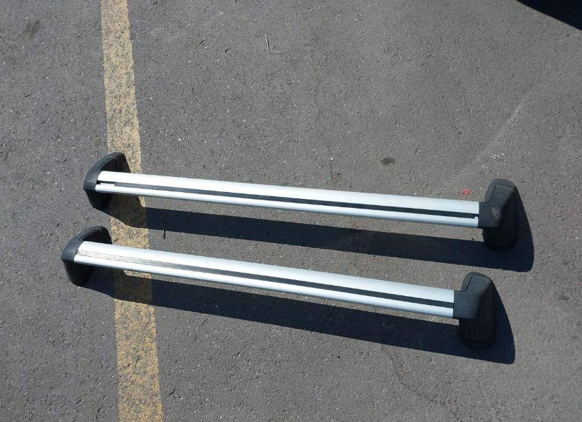 Photo 12 of 2012 Subaru Impreza WRX PREMIUM (VIN JF1GR7E64CG217630)