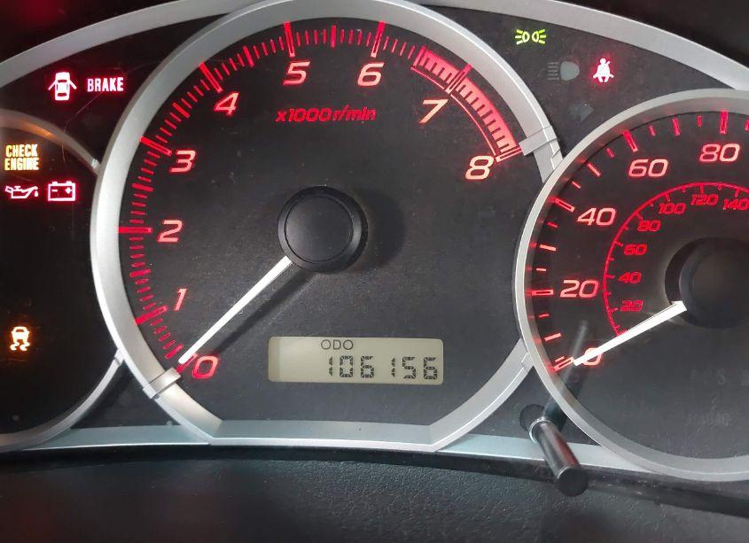 Photo 15 of 2012 Subaru Impreza WRX (VIN JF1GR7E64CG242477)