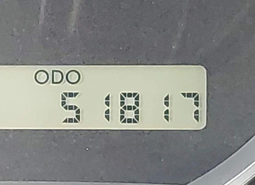 Photo 15 of 2014 Subaru Impreza WRX LIMITED (VIN JF1GR7E65EG234259)