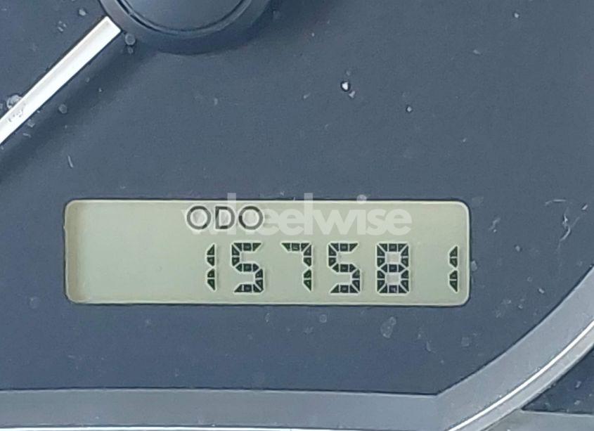 Photo 15 of 2011 Subaru Impreza WRX LIMITED (VIN JF1GR7E68BG813919)