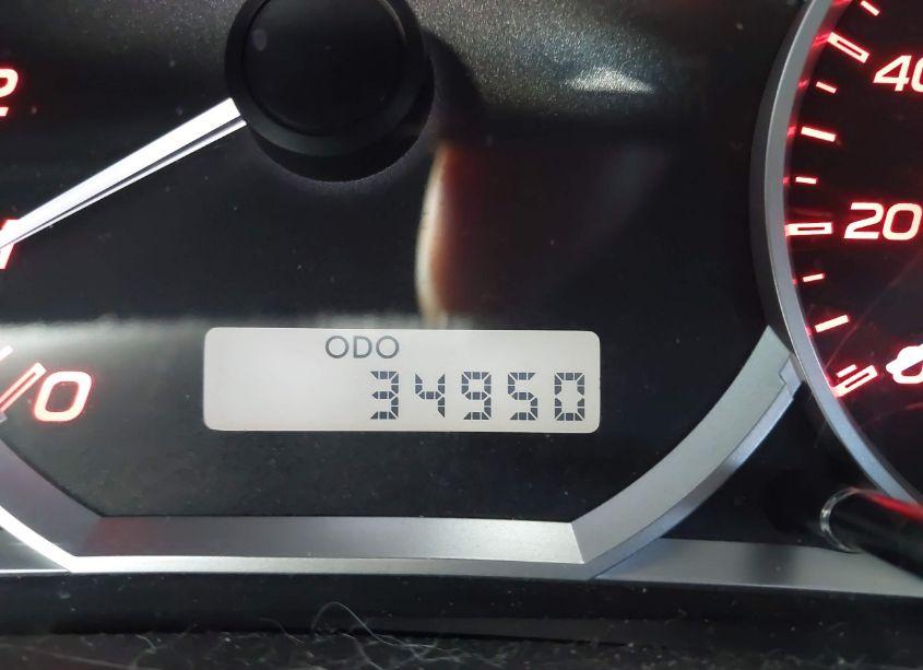 Photo 15 of 2013 Subaru Impreza WRX PREMIUM (VIN JF1GR7E69DG883237)