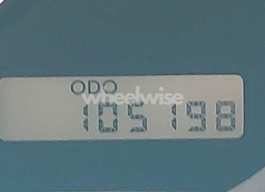 Photo 15 of 2013 Subaru Impreza WRX (VIN JF1GR7E6XDG824780)