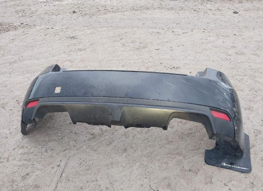 Photo 12 of 2013 Subaru Impreza WRX STI (VIN JF1GR8H64DL848291)