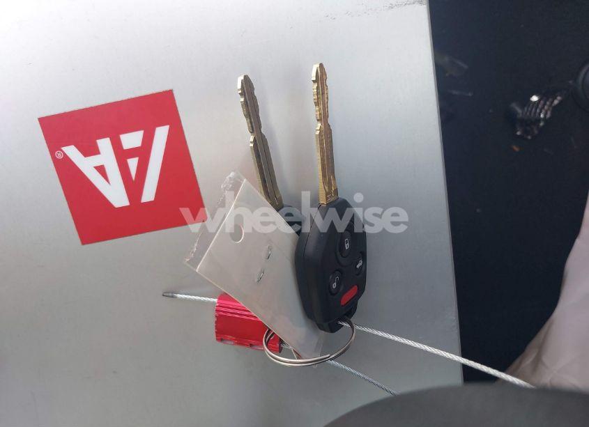 Photo 11 of 2024 Subaru Impreza (VIN JF1GUABC2R8358365)