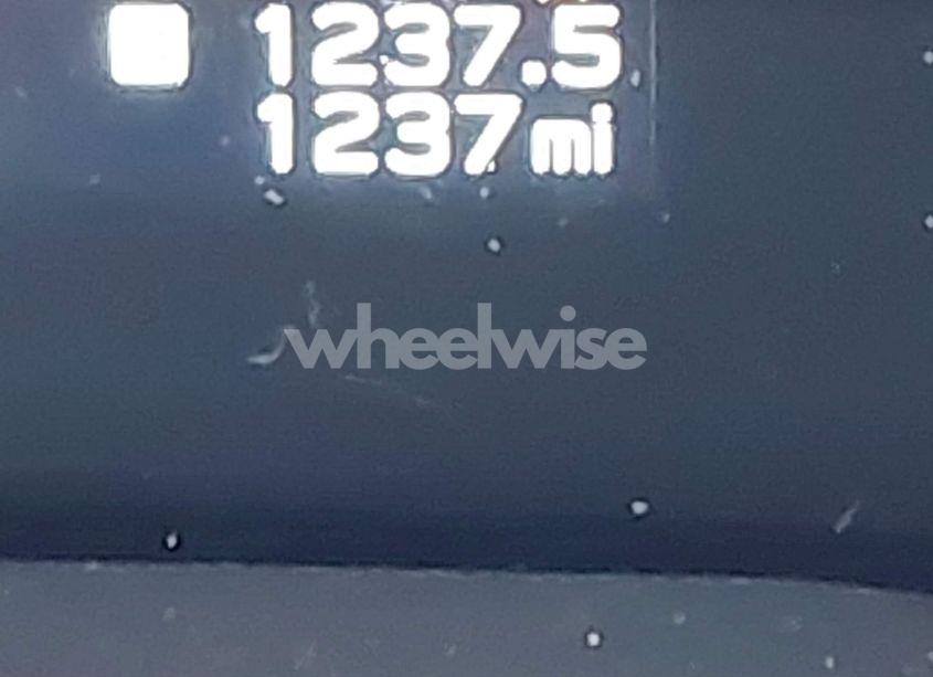 Photo 15 of 2024 Subaru Impreza BASE 5-DOOR (VIN JF1GUABC2R8856310)