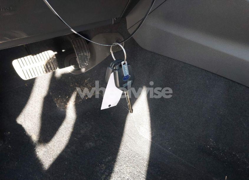 Photo 11 of 2024 Subaru Impreza BASE 5-DOOR (VIN JF1GUABC6R8240173)