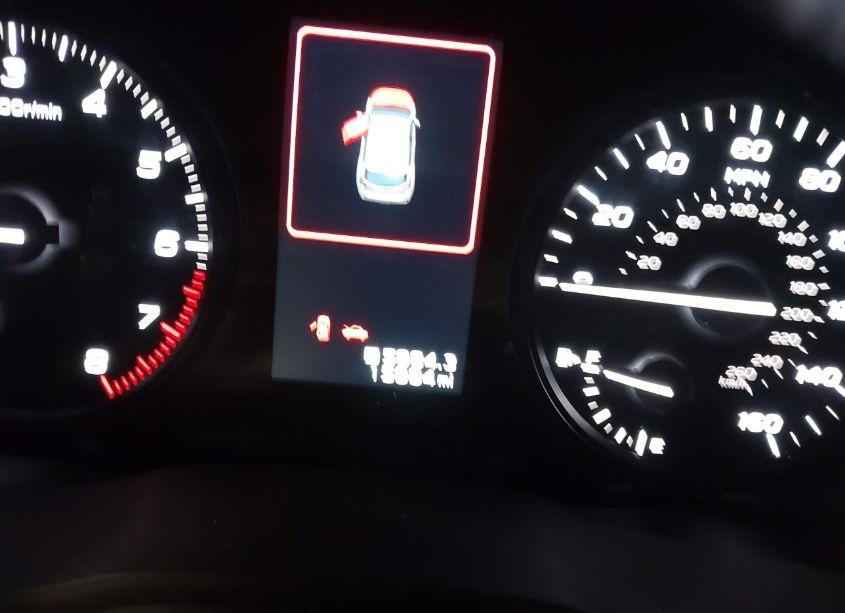 Photo 7 of 2024 Subaru Impreza BASE 5-DOOR (VIN JF1GUABC9R8323161)