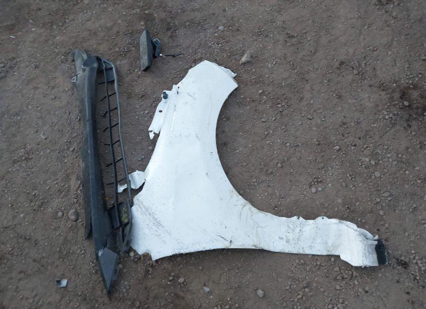 Photo 12 of 2024 Subaru Impreza SPORT 5-DOOR (VIN JF1GUAFC0R8379807)